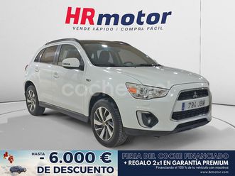 mitsubishi-asx-180-did-motion