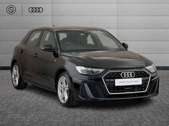 1-0-tfsi-25-s-line-sportback-euro-6-start-stop-5dr