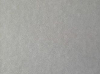 pick-up ltz 2.8 tdi 4x4 cd dies.aut