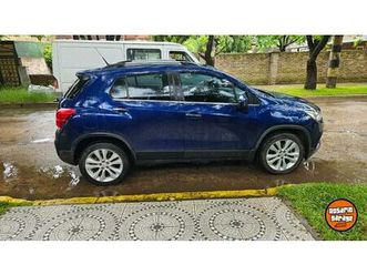 vendo tracker premier