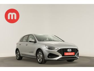 hyundai duster 1.5 blue dci journey 4wd