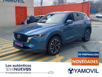 2.0 e-skyactiv-g mhev advantage 121 kw (165 cv)