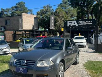 vendo volkswagen bora