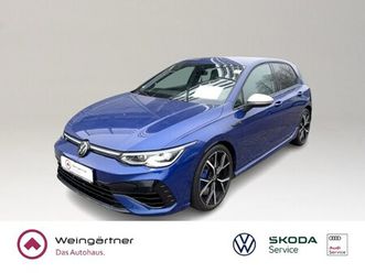 performance 4motion, keyless, rearview, winterpaket, dsg