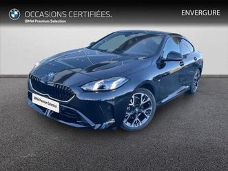 220d 163ch m sport dkg7