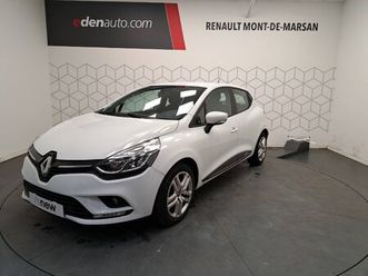 iv business iv dci 75 business