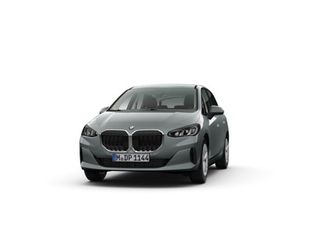 218d active tourer 110 kw (150 cv)