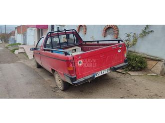 zastava florida in 1. 3