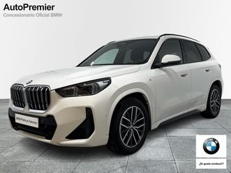 sdrive18d 110 kw (150 cv)