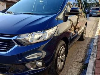 premier 1.8 8v econo.flex 5p aut.