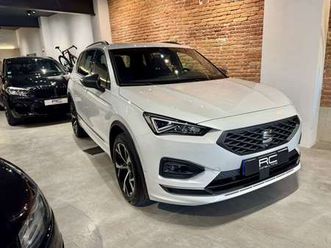 2.0 tsi s&s fr dsg 4drive 190