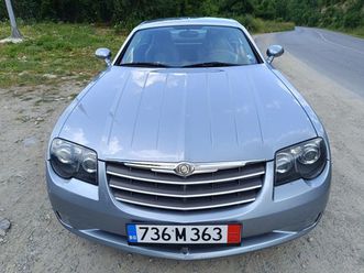 абсолютен уникат