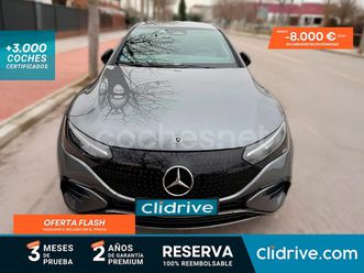 mercedes-benz eqe eqe 350 edition