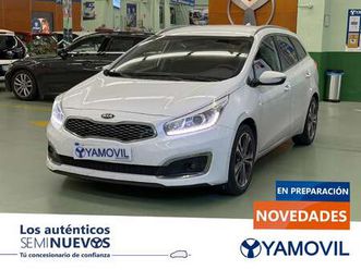 sw 1.6crdi vgt x-tech17 136