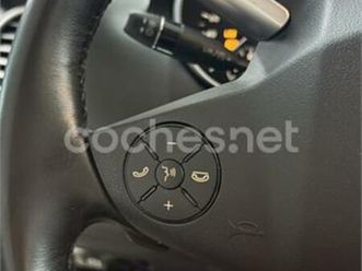 mercedes-benz clase m ml 300 cdi 4m blue efficiency