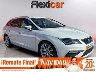 st 1.0 ecotsi s&s reference