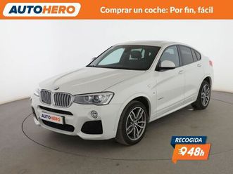 xdrive 30d sport