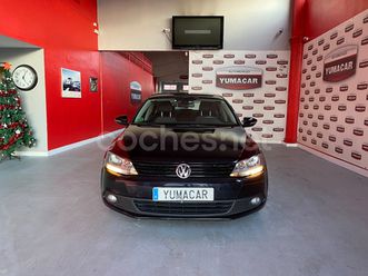 volkswagen jetta 1.4 tsi advance