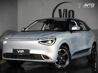 dongfeng box 42.3 kwh 70 kw +vsa možna oprema+340km domet