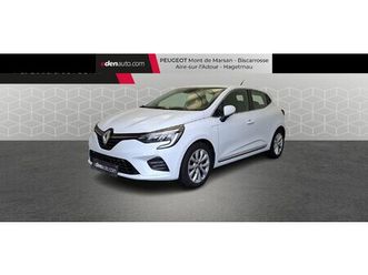 v blue dci 100 - 21n business