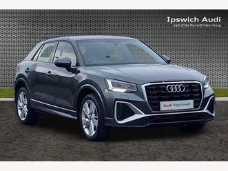 1-5-tfsi-cod-35-s-line-s-tronic-euro-6-start-stop-5dr