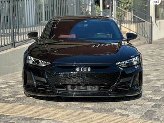 premium חשמלי אוט׳ (476 כ״ס)