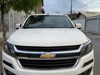 pick-up advantage 2.5 flex 4x2 cd