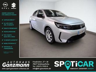 f apple carplay android auto dab shz