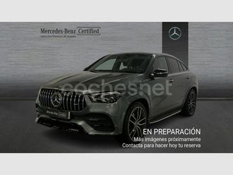 vehículo de substitución