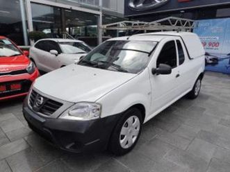 1.6i (aircon) safety pack