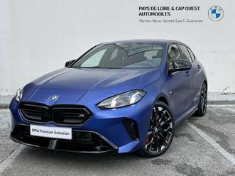 m135a xdrive 300ch m performance