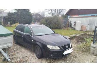 st-chili-2-0-tdi-fr-automatik-7gang-xenon