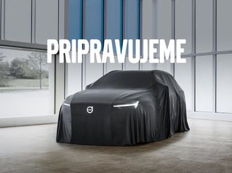 volvo xc60 b4 (d) awd at8 inscription