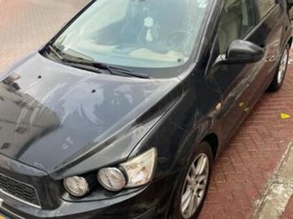 lt אוט׳ האצ'בק 5 דל 1.6 (116 כ״ס)