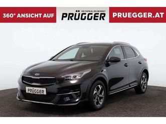 /silber/1.4 tgdi gpf/dct7/140