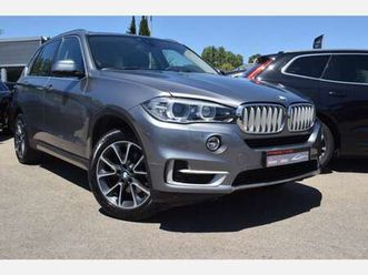 (f15) xdrive25da 231ch xline