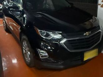 4x2 lt אוט׳ 1.5 (170 כ״ס)