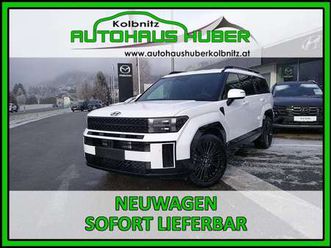 (mx5) calligraphy 1.6 t-gdi phev 4wd s5py1