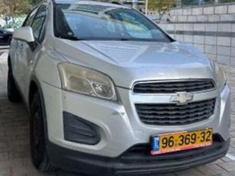 ls אוט׳ 1.8 (140 כ״ס)