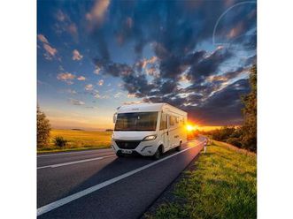 pilote g740fgj expression | alde 3t5