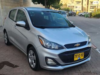 lt plus אוט׳ 1.4 (98 כ״ס) [2016-2026]