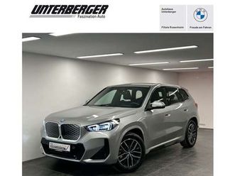 xdrive30 m sportpaket da. prof. pa. plus harman/ka