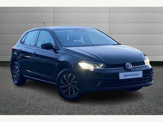 1.0 evo life euro 6 (start/stop) 5dr