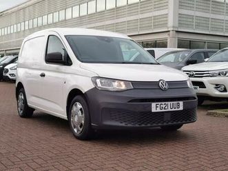 2.0 tdi c20 commerce swb euro 6 (start/stop) 5dr