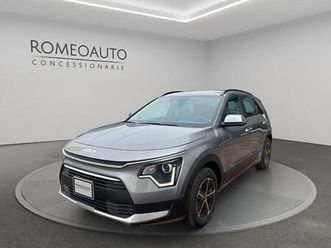 1.6 gdi my25 dct hev business