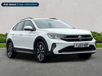 1.0 tsi life euro 6 (start/stop) 5dr