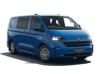 2.0 tdi t32 commerce pro kombi auto lwb euro 6 (start/stop) 5dr