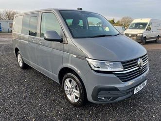 2.0 tdi t32 highline kombi dsg fwd swb euro 6 (start/stop) 5dr