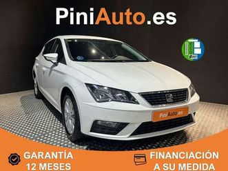 1.4 tgi gnc st&sp style
