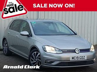 1.5 tsi evo match dsg euro 6 (start/stop) 5dr